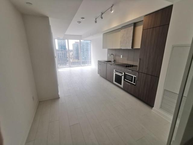 1910 - 19 Western Battery Rd