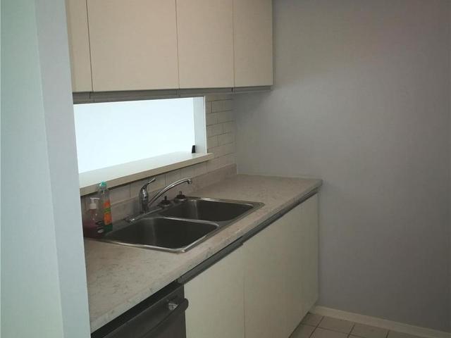 612 - 117 Gerrard St E