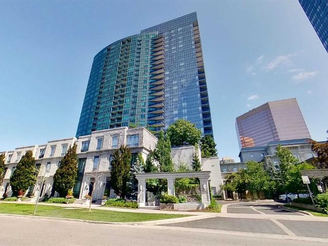 320 - 25 Greenview Ave