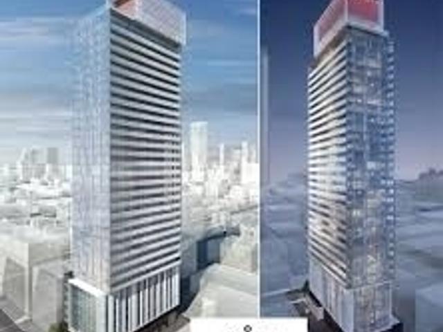 1904 - 11 Charlotte St