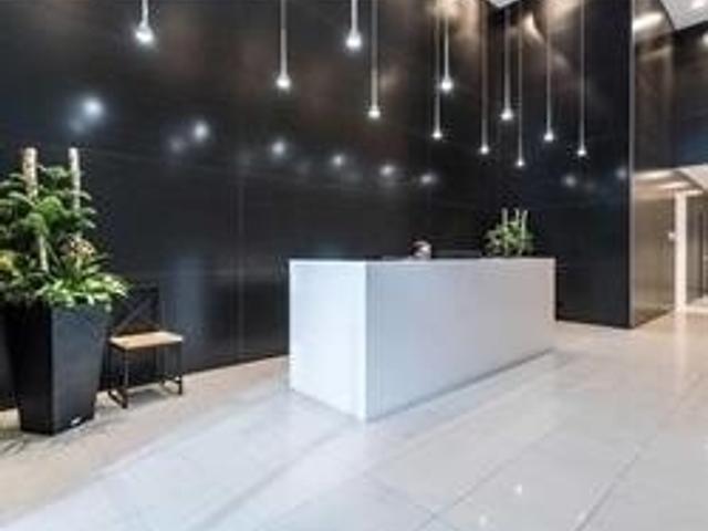 1904 - 11 Charlotte St