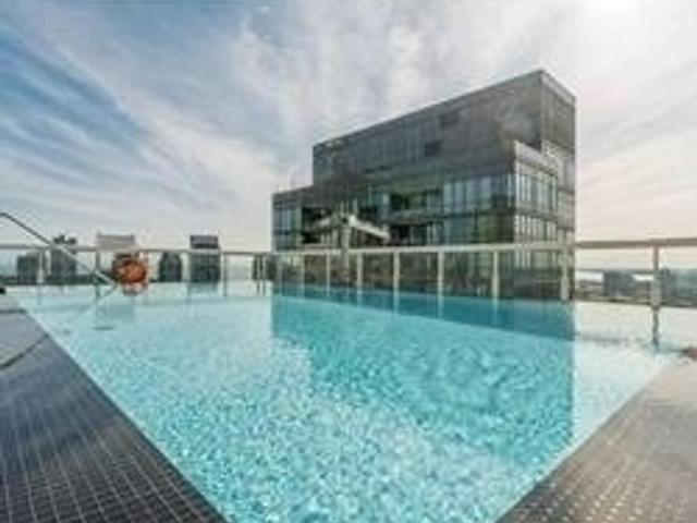 1904 - 11 Charlotte St