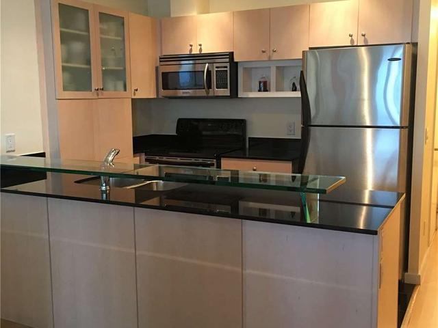 2111 - 208 Queens Quay W