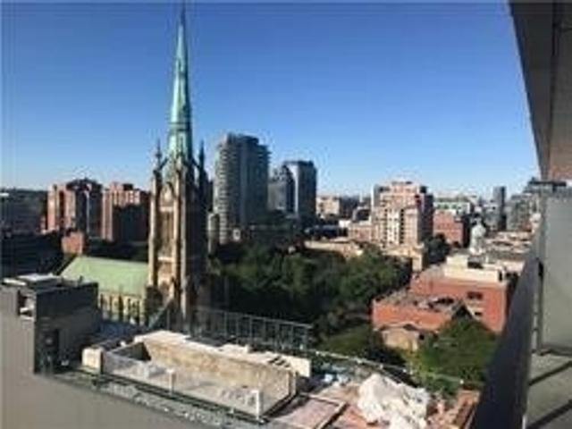 412 - 60 Colborne St