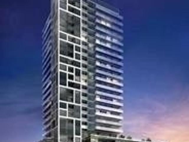 1004 - 501 St Clair Ave W