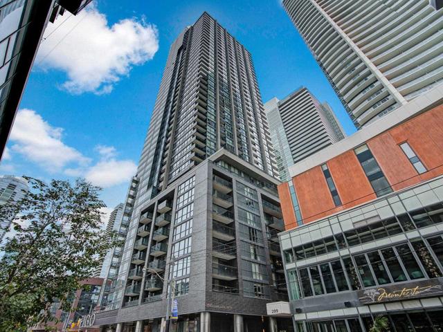 405 - 295 Adelaide St W