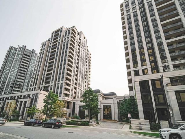 1422 - 100 Harrison Garden Blvd