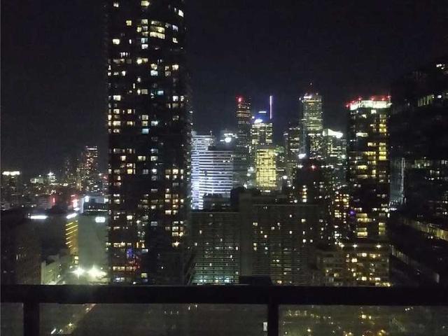 3002 - 15 Grenville St