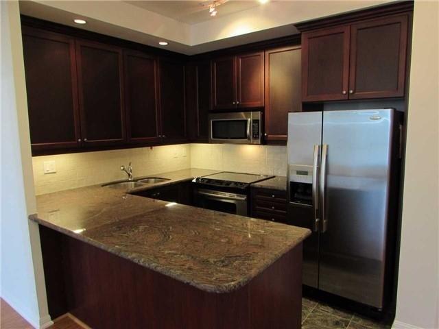 1301 - 21 Grand Magazine St