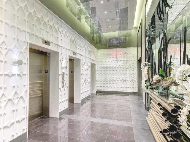 312 - 32 Davenport Rd