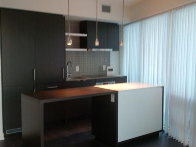 4502 - 88 Harbour St