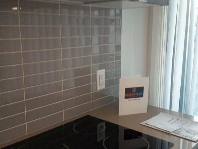 4502 - 88 Harbour St