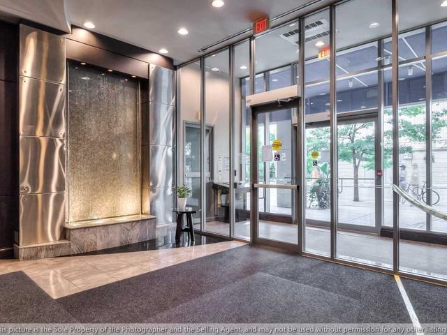 703 - 51 Lower Simcoe St