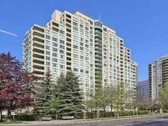 511 - 238 Doris Ave