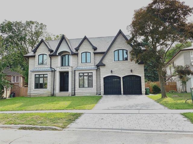 Address not available