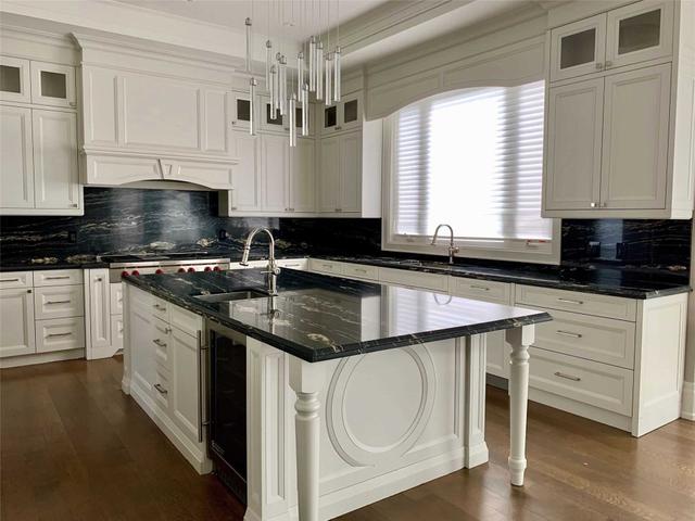 Address not available