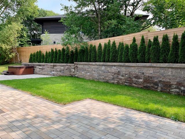 Address not available