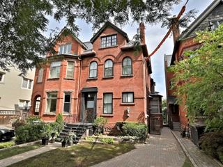 49 Rosedale Rd