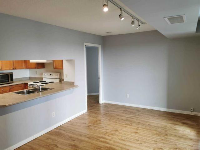 1511 - 153 Beecroft Rd