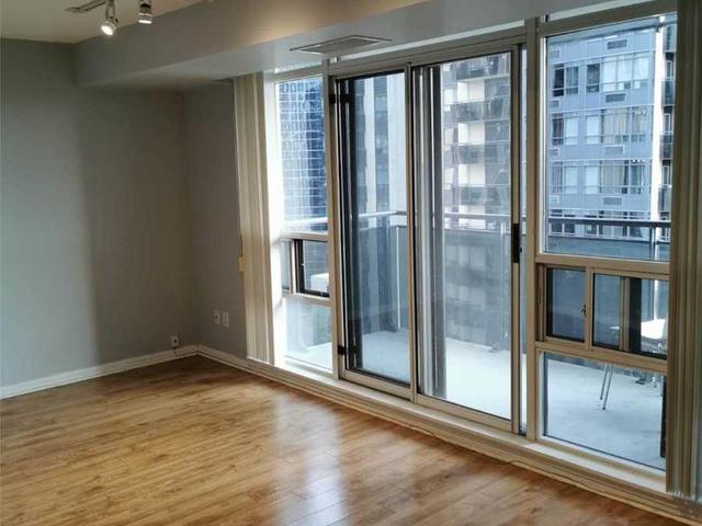 1511 - 153 Beecroft Rd