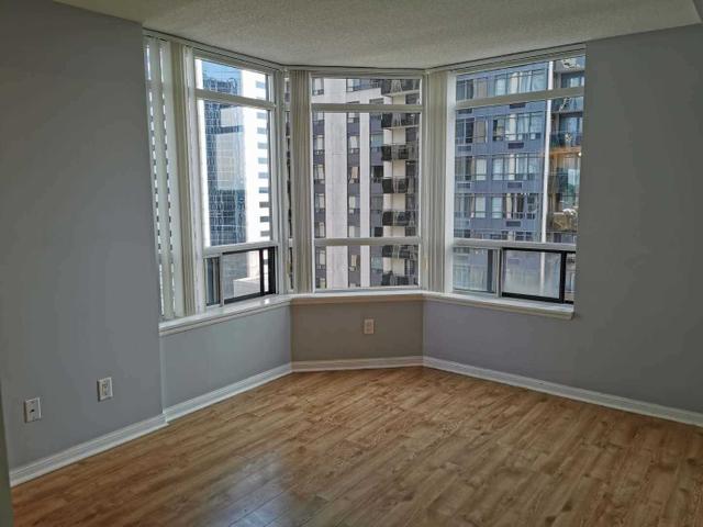 1511 - 153 Beecroft Rd