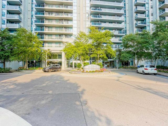 2508 - 4978 Yonge St