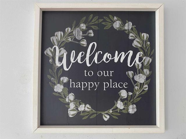 1010 - 397 Front St W