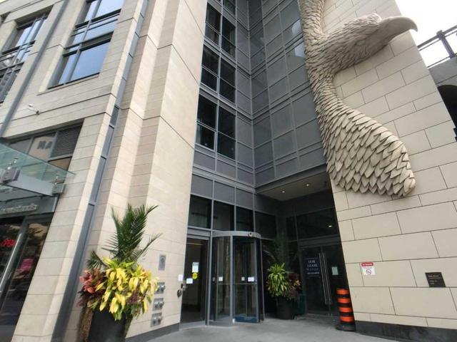 2206 - 1 The Esplanade