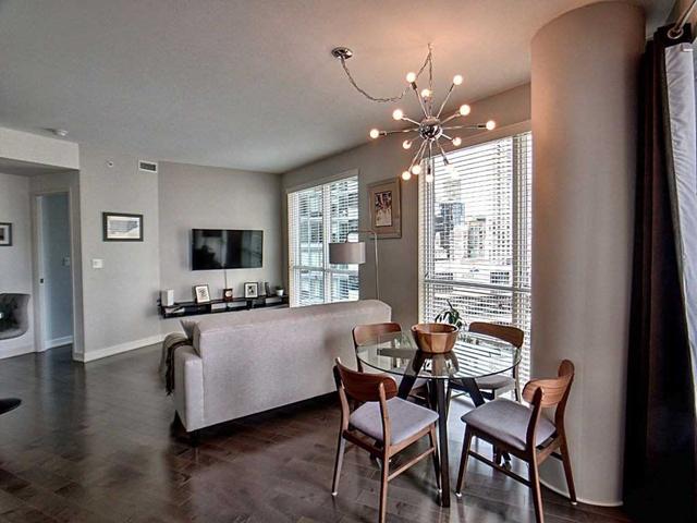 2206 - 1 The Esplanade