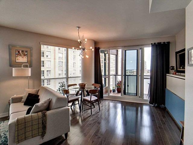 2206 - 1 The Esplanade