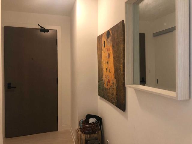 215 - 223 St Clair Ave W