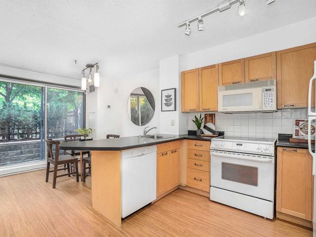 105 - 75 Dalhousie St