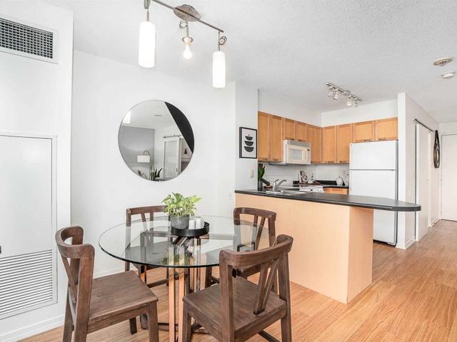 105 - 75 Dalhousie St