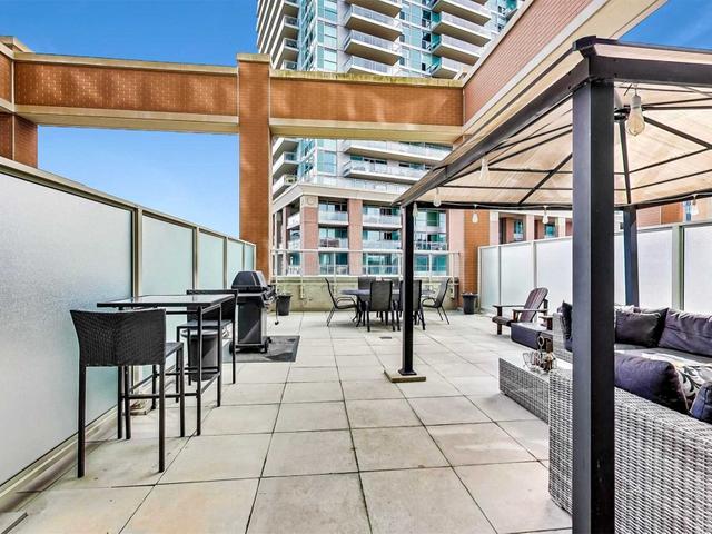 404 - 125 Western Battery  Rd