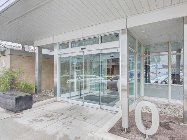 3112 - 10 Navy Wharf Crt