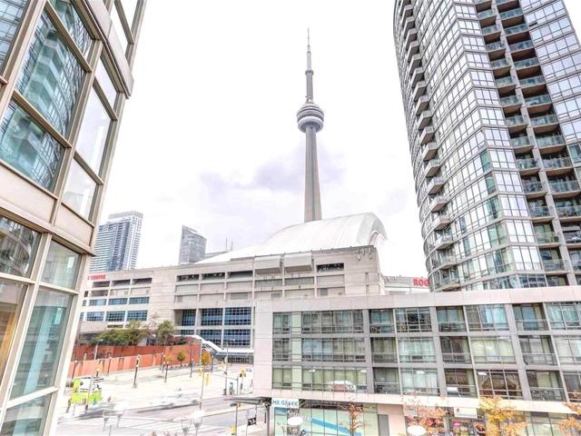 3112 - 10 Navy Wharf Crt