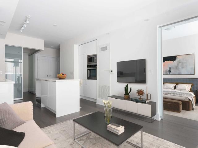 312 - 88 Cumberland St