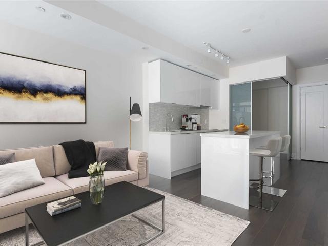 312 - 88 Cumberland St