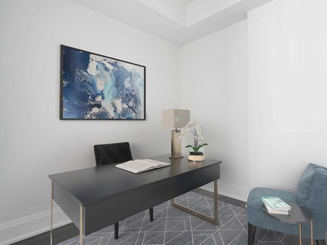 312 - 88 Cumberland St