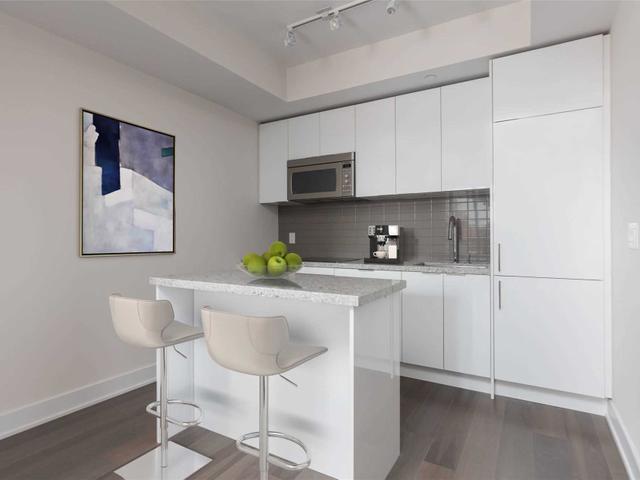 409 - 88 Cumberland St