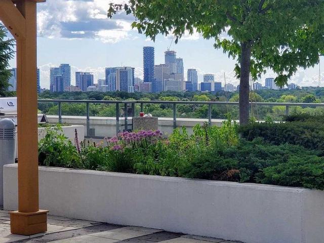 907 - 35 Saranac Blvd