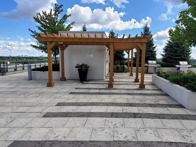 907 - 35 Saranac Blvd