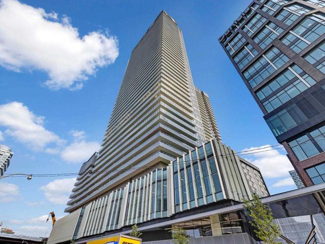 1010 - 15 Lower Jarvis St