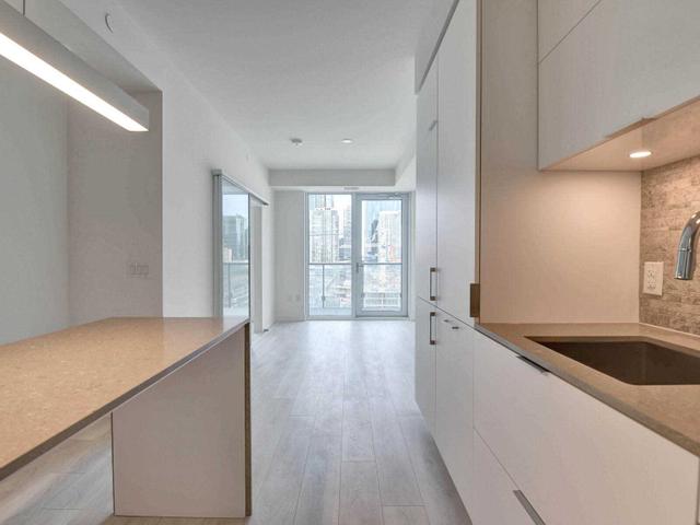 1010 - 15 Lower Jarvis St