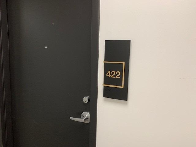 422 - 50 Portland St