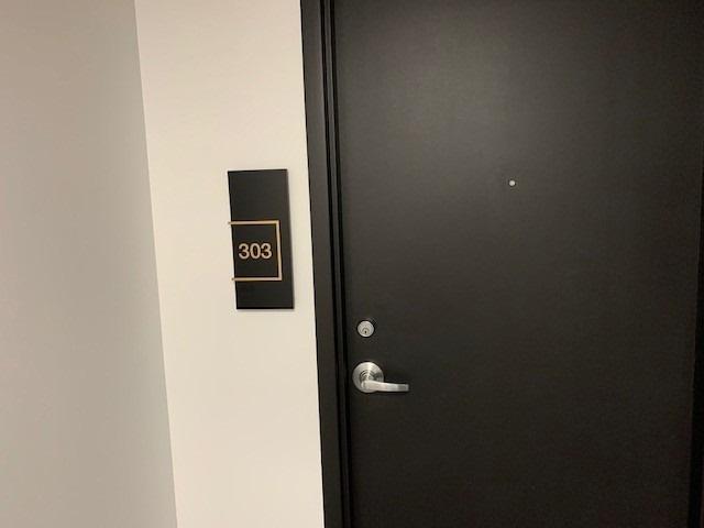 303 - 50 Portland St