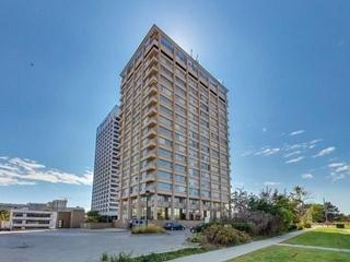 1409 - 797 Don Mills Rd