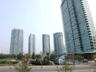 205 - 10 Navy Wharf Crt