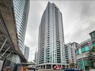 2201 - 19 Grand Trunk Cres