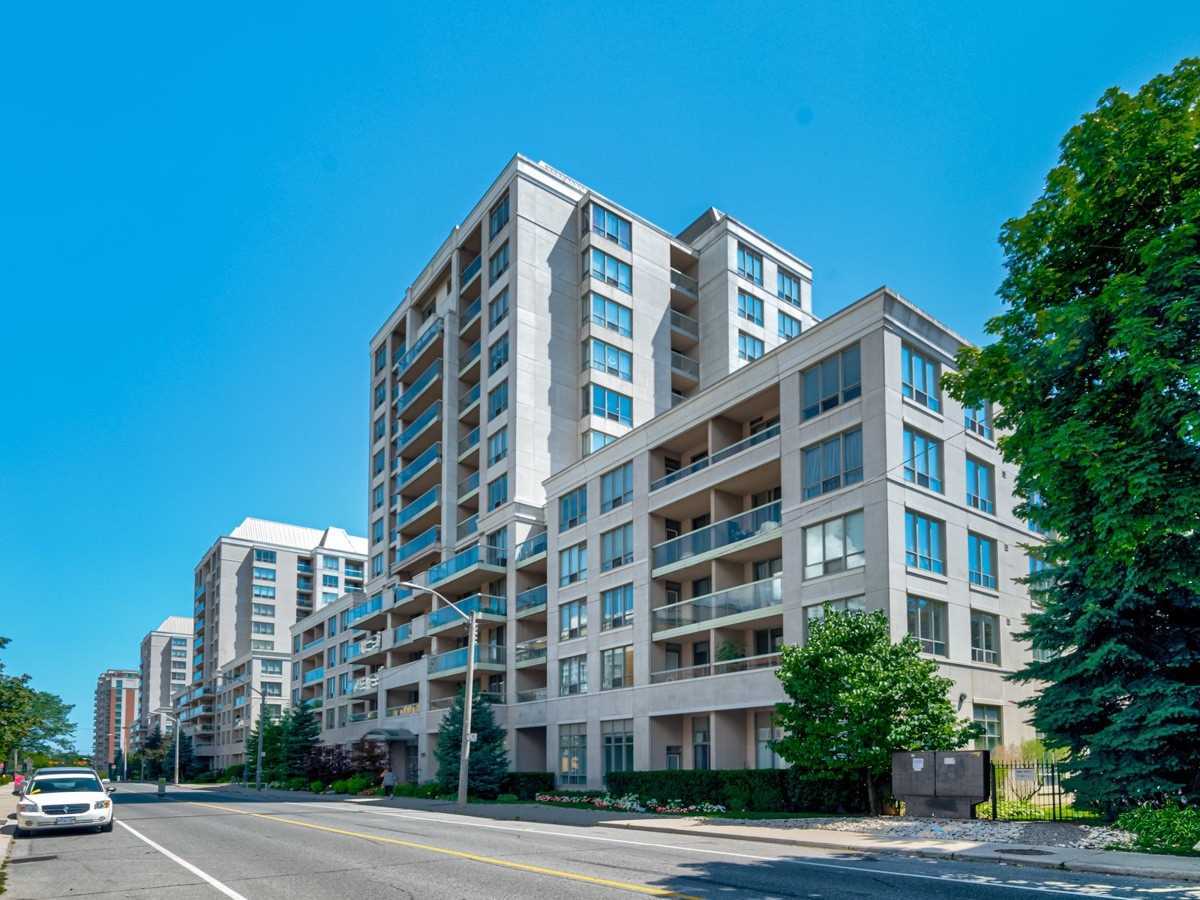 1503 195 Merton St, Toronto Expired, C4917690 Condos.ca